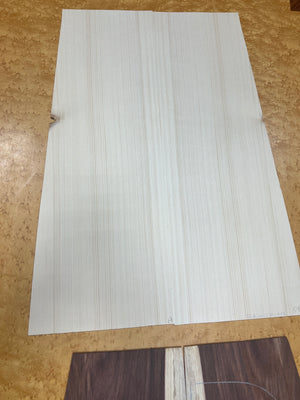 Martin Custom Shop OM-14 Guatemalan Rosewood