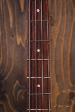 Sandberg California VT4 Soft Aged Roquefort Blue