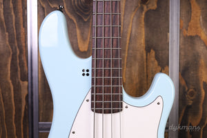 Sandberg Electra VS4 Sonic Blue