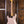 Fender Custom Shop Limited Edition Hardtail '54 Strat DLX Closet Classic Dirty White Blonde