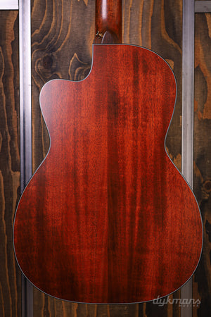 Martin 000C12-16E Nylon