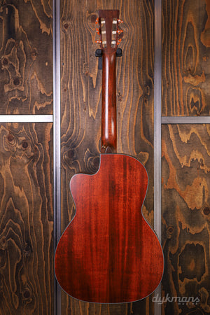 Martin 000C12-16E Nylon