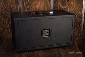 Mesa Boogie 2x12 Rectifier Compact Box