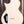 ESP LTD EC-01 FT Olympic White