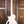 ESP LTD EC-01 FT Olympic White