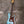 Fender Custom Shop '63 Precision Bass Journeyman Relic