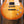 Gibson Les Paul Standard '60s Unburst