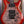 PRS SE Custom 24 