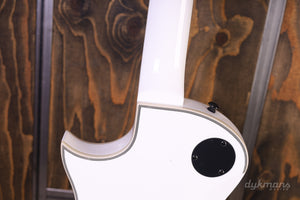 ESP LTD Iron Cross James Hetfield Signature