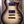 ESP E-II Eclipse Black Natural Burst RESERVED