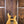 PRS SE CE24 Standard Satin Metallic Gold