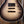 ESP E-II Eclipse Black Natural Burst RESERVED
