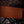 Blue Bell Straps Totem Amber