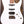Ibanez LB1-WH Lari Basilio Signature White