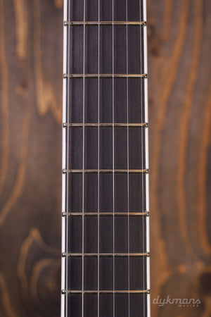 ESP LTD Horizon Custom '87 Candy Apple Red