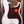 Squier Classic Vibe 60s Precision Bass Olympic White