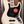 Squier Affinity Series Active Jazz Bass Olympic White