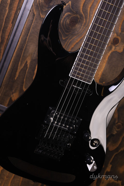 ESP LTD Horizon Custom '87 Black