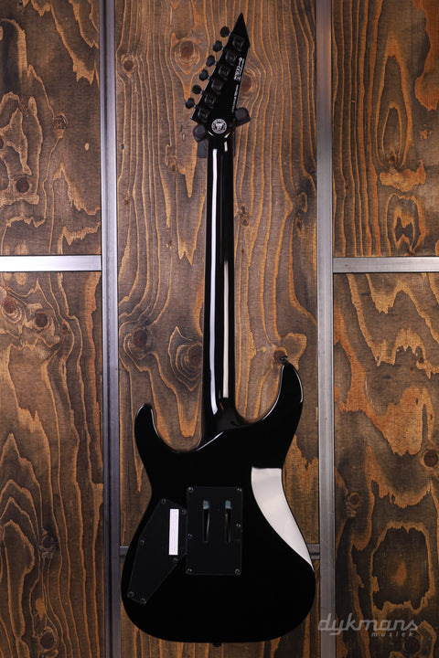 ESP LTD Horizon Custom '87 Black