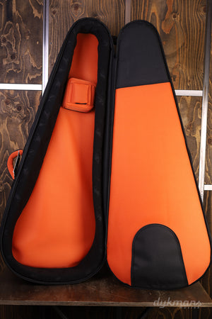 Stefy Line GB1000 Gig Bag