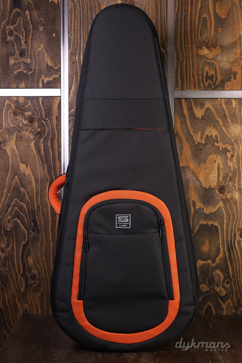 Stefy Line GB1000 Gig Bag