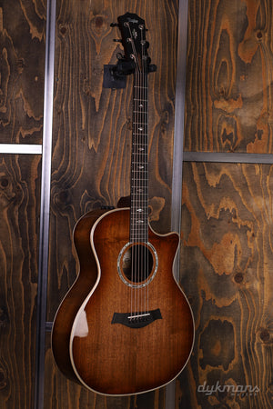 Taylor Custom GA Walnut #..024