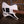 Dingwall D-Roc 4-string Ducati Matte Pearl White
