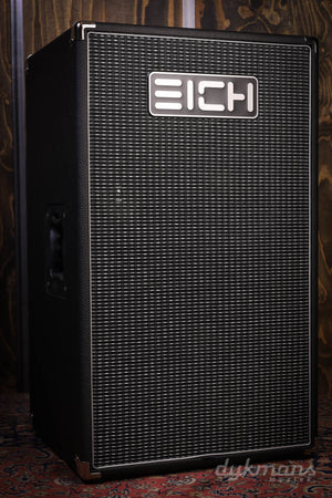 Eich 1210 S 8 ohms