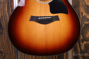 Taylor 214ce-K SB Plus
