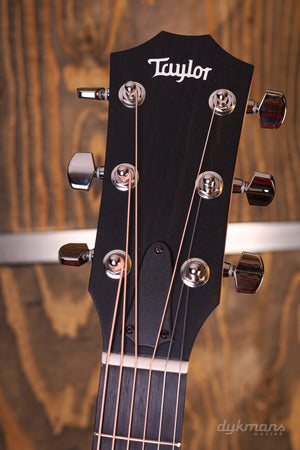 Taylor 214ce-K SB Plus