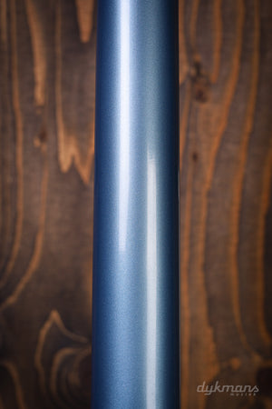 Gibson Custom 1964 ES-345 Reissue Pelham Blue Varitone Bigbsy VOS