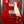 Gibson Les Paul Standard 50s Figured Top 60s Cherry 