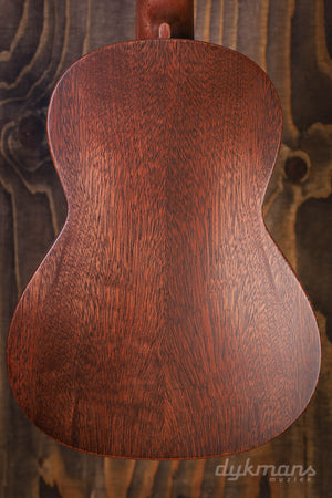 Martin T1 Ukulele Streetmaster