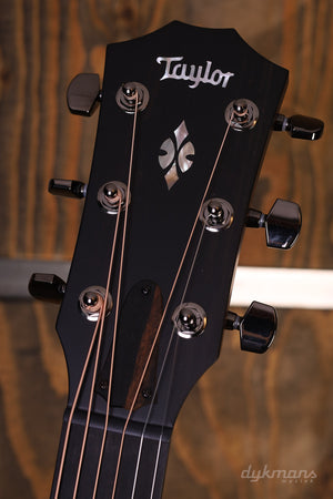 Taylor Custom GA Walnut #..018