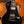 Gibson Custom Shop 1957 Les Paul Custom Reissue Ebony 2 Pickup