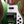 Rickenbacker Limited Edition 4003 Fab Gear Model Bass Candy Apple Green 2019 #11795
