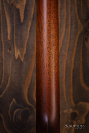 Taylor Custom GA Walnut #..023
