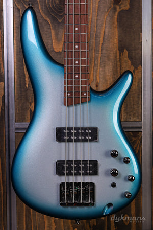 Ibanez SR300EDOT