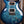PRS Santana Retro Cobalt Blue
