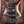 PRS Wood Library Modern Eagle V Burnt Maple Leaf