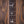 PRS Wood Library Modern Eagle V Burnt Maple Leaf