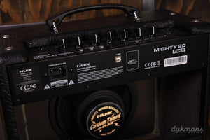 Nux Mighty 20 MKII