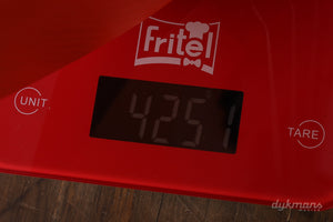 Mayones Ori Enji 5 Kitsune Orange