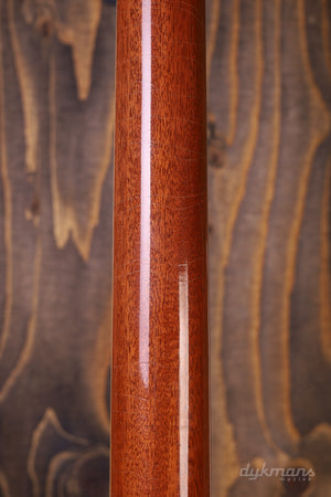 Gibson Custom Shop 1959 ES-335 Murphy Lab Ultra Light Aged Vintage Natural