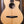 Taylor 212ce-N Plus Indian Rosewood