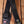 RightOn Guitar Strap Monte Carlo Talisman