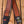 RightOn Guitar Strap Monte Carlo Woody Talisman