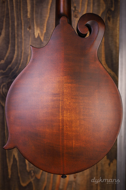 Eastman MD315 F Style Mandolin