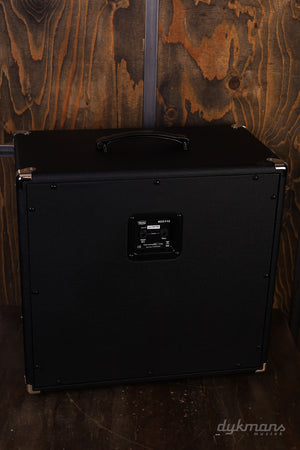 Koch KC112-BB60 Cabinet