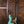 Sire Marcus Miller V5 24 Fret Passive Mild Green